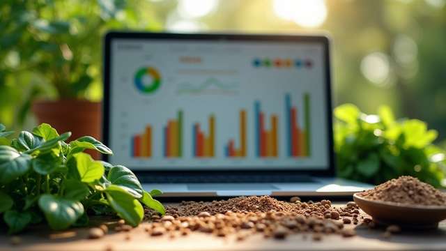 Masterblend Hydroponic Calculator
